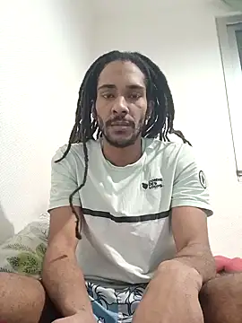 Mikaaa97's cam snapshot