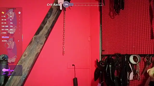 EVADANGERBDSM_'s cam snapshot