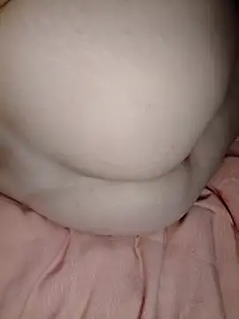 portuguesacasada's cam snapshot