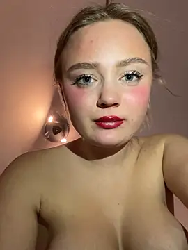 CherryEmmy's cam snapshot