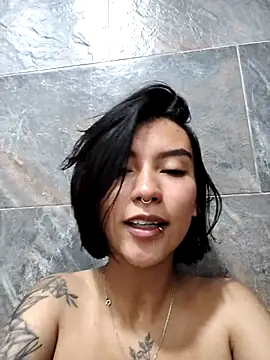 Zoe_addiction's cam snapshot