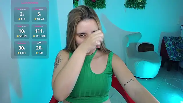 Karol_Stones's cam snapshot