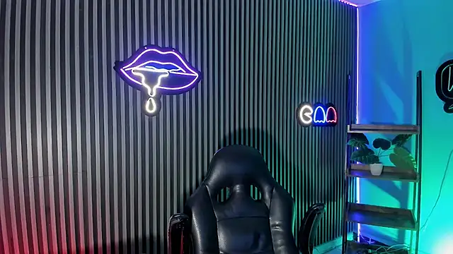 Jefer_rick_ live sex cam