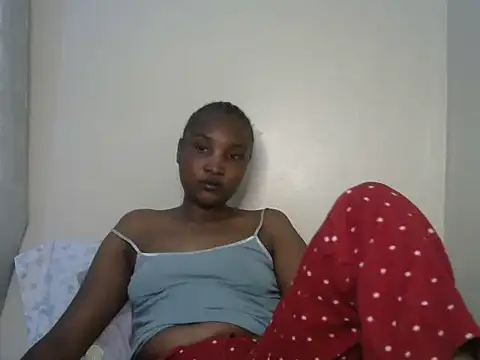 StacyGee24's cam snapshot