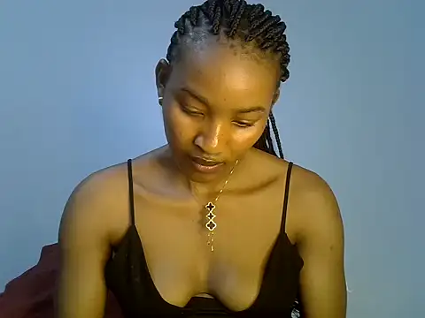 cute-alexis's cam snapshot