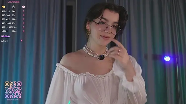 FlairEdgin's cam snapshot