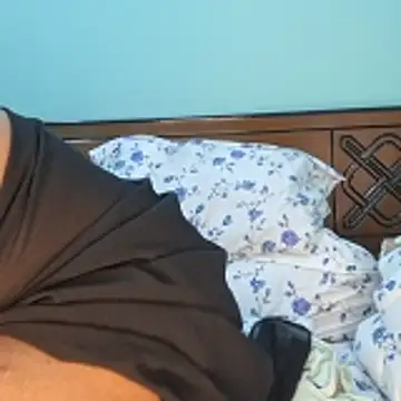 Bristy-'s cam snapshot