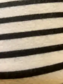 Zyrella's cam snapshot