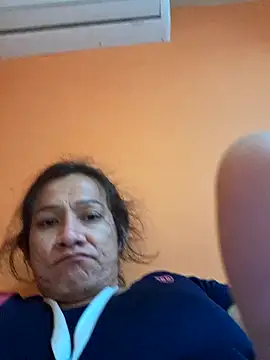 miicheele32 live sex cam