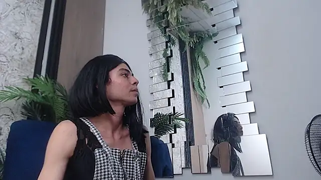 Nicky_carterr_ live sex cam