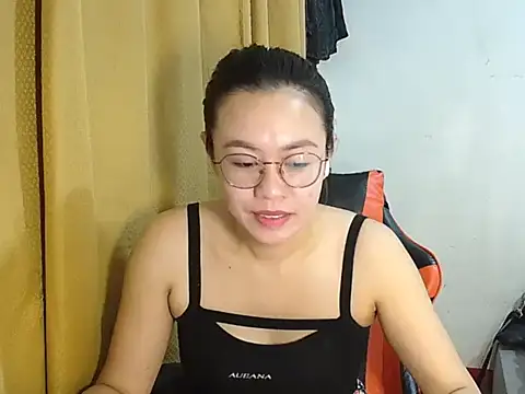 crizzybel's cam snapshot