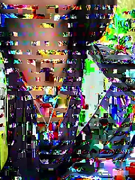 Sam_Sara's cam snapshot