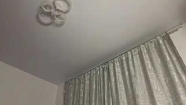 _eva_queen's cam snapshot