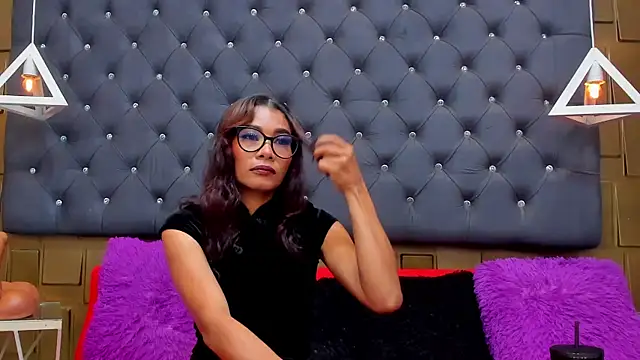 AtheneaBrownn's cam snapshot