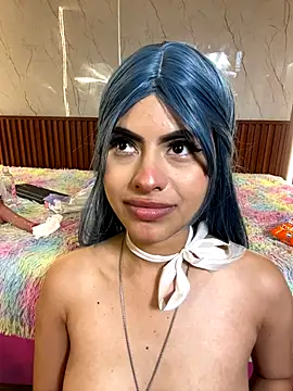 Eva_Feller69's cam snapshot