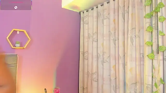 lanna_bx's cam snapshot