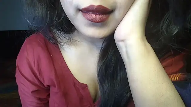 queen_angel67's cam snapshot