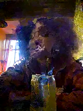 oliviaprettypussy's cam snapshot