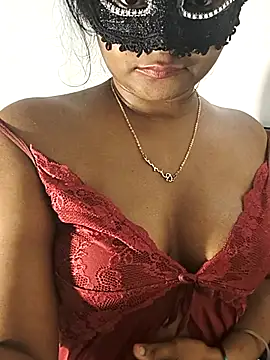 FANTASY_QUEEN_07's cam snapshot