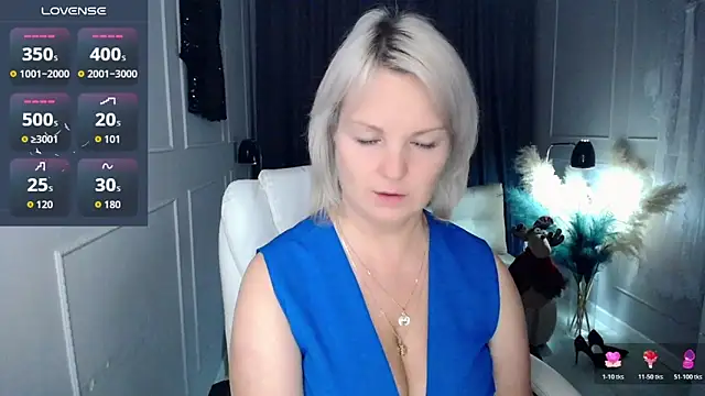 Juarnea's cam snapshot