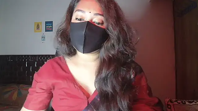 queen_angel67's cam snapshot