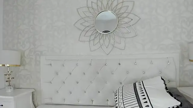 Kimberlin_Cam_'s cam snapshot