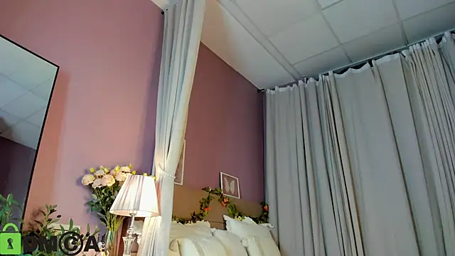 Dearly_Emily's cam snapshot