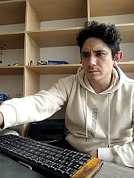 Anto_BWC live sex cam