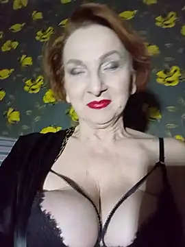 MelisaSwan611's cam snapshot