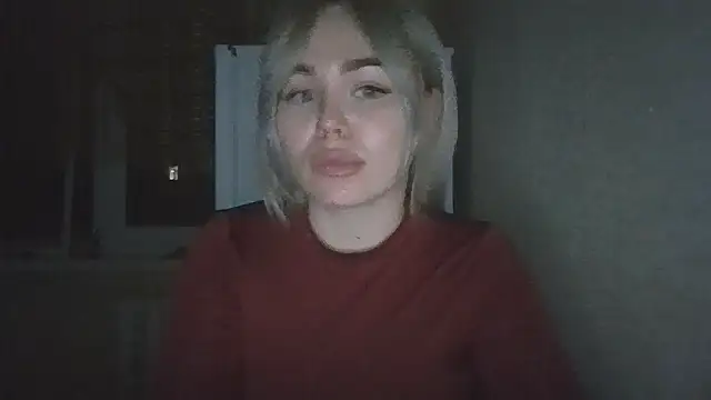 Jeyaa1's cam snapshot