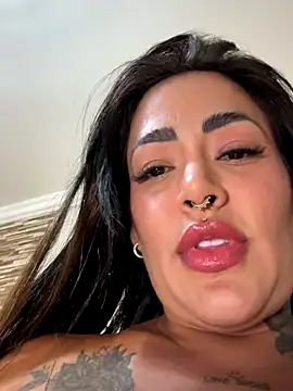 mayacademia's cam snapshot