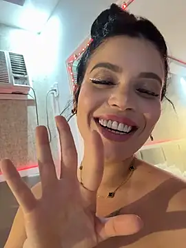 Rafaellaz's cam snapshot