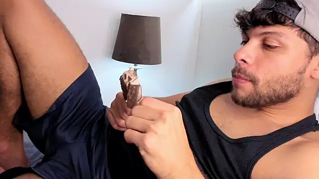 haku_kanjy's cam snapshot