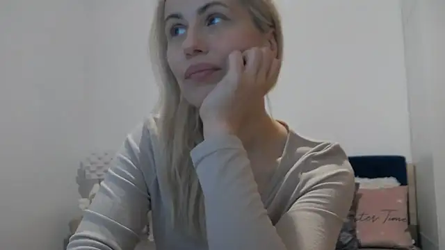 Lika_Soul's cam snapshot