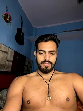 fireboyyyyy's cam snapshot