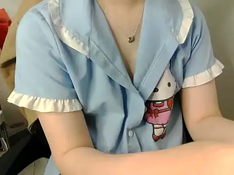 hilyti12's cam snapshot