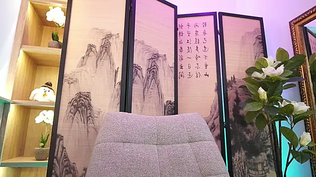 NamiKimura's cam snapshot