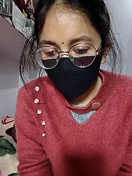 Lusty_fairy22's cam snapshot