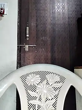 Savita2310's cam snapshot