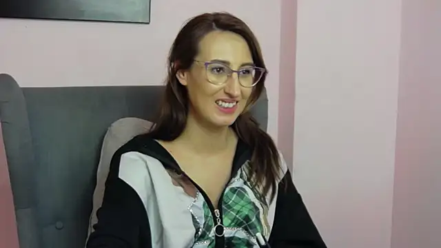 LysAd's cam snapshot