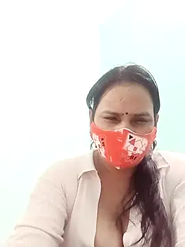 Payal-bhabhi07's cam snapshot