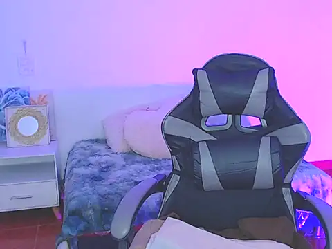 sofia__666's cam snapshot