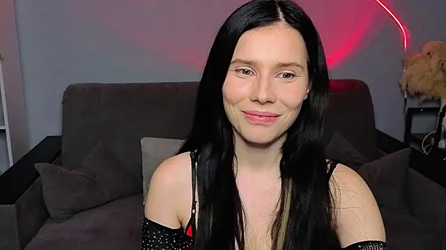 Mell_Hyees's cam snapshot