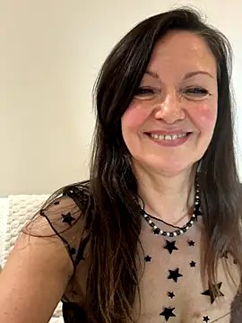 HotLdyllic's cam snapshot