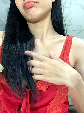 Tiny-122's cam snapshot