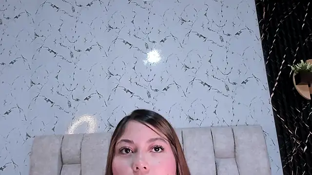 MadisonnLee's cam snapshot