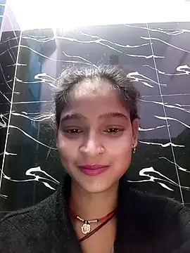 Mohni_hote's cam snapshot