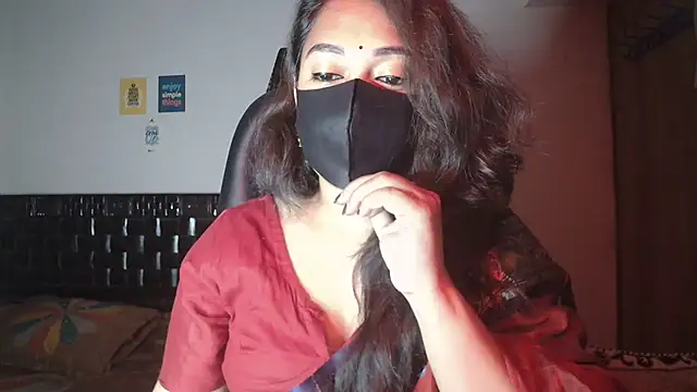 queen_angel67's cam snapshot