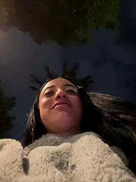 Ady_18's cam snapshot