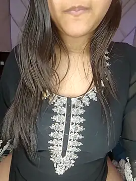 GFndBF's cam snapshot